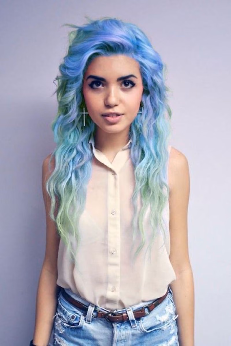 30b8ec39cb3ea095d8a31fa925f263b6.jpg