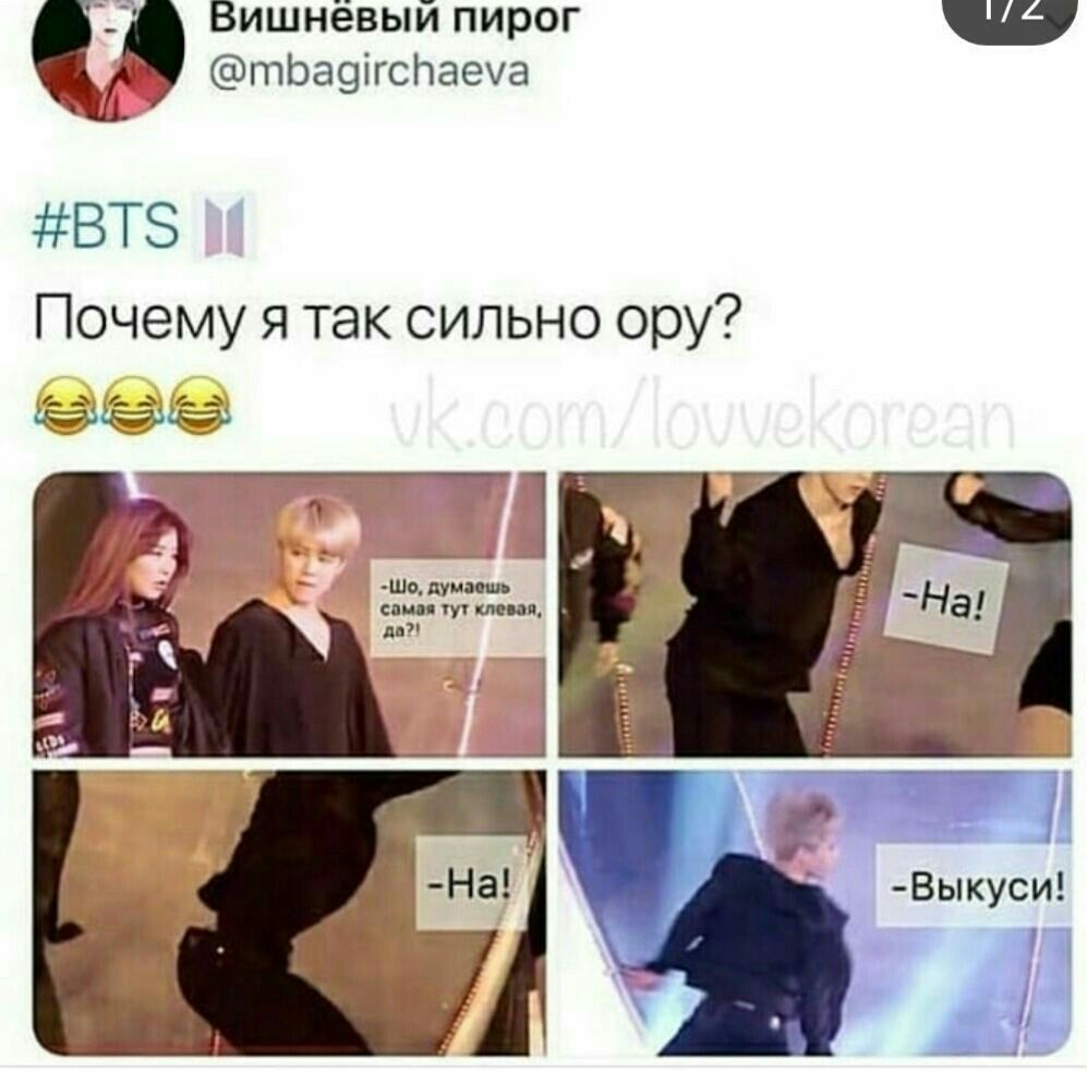 7f5ec93d2b0fc7f2fbe4b420b2fb320f.jpg