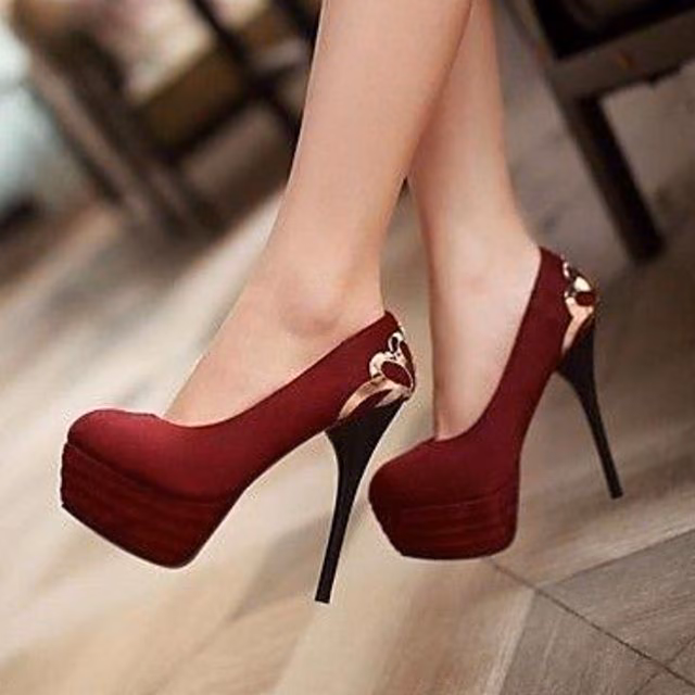 7f5f0bb34808149975cb6348c6dd46c5.avif