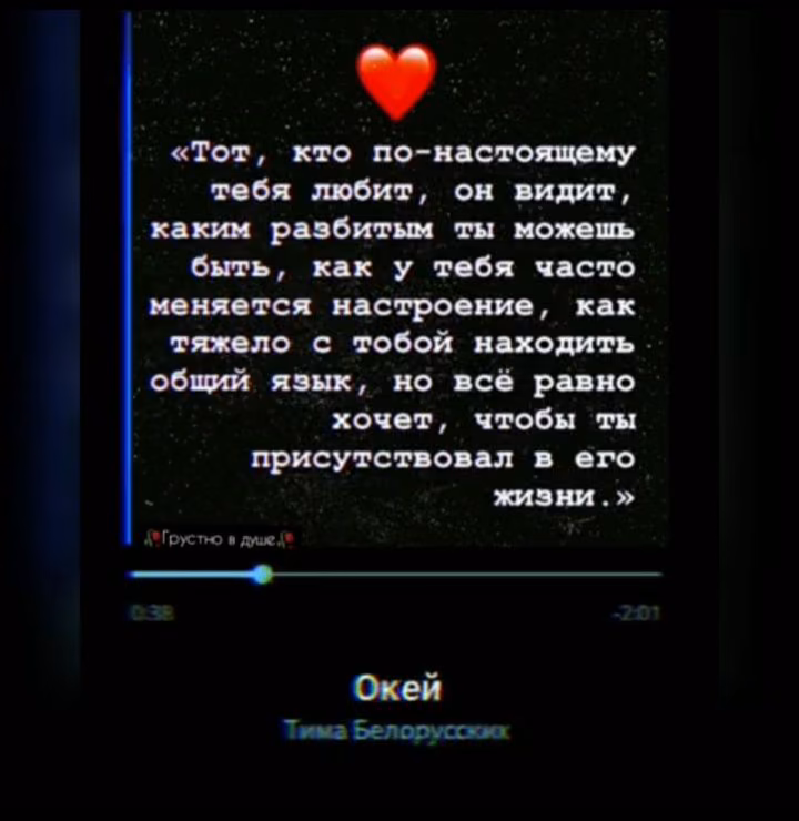 7f5f17a6f76dd85adbaef3e0d0389fd1.jpg