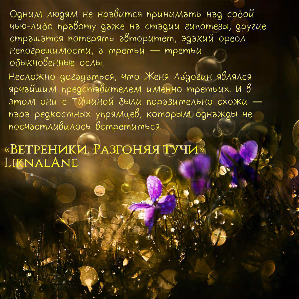 7f60e9410db0fb7d30d9b43b3984569f.jpg