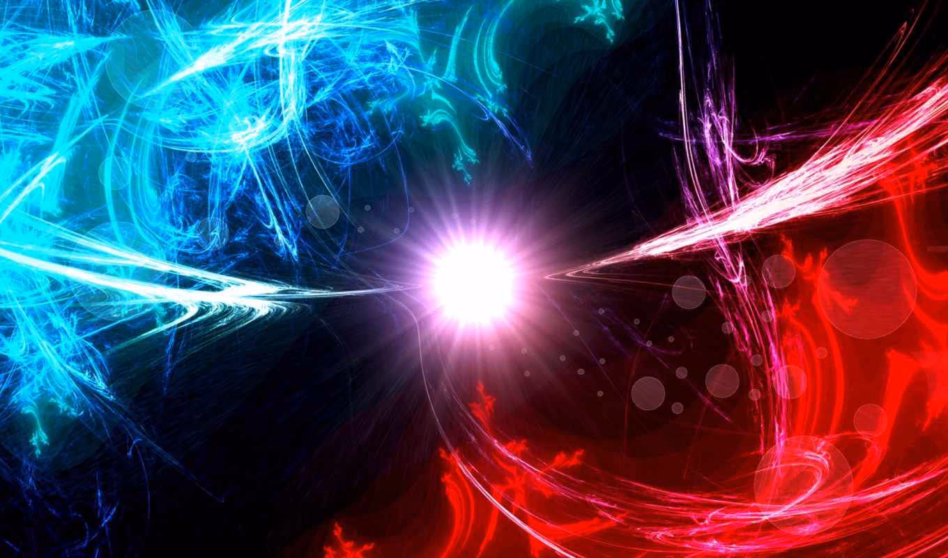 7f61565428471f5a1005a95a53bd1b23.jpg