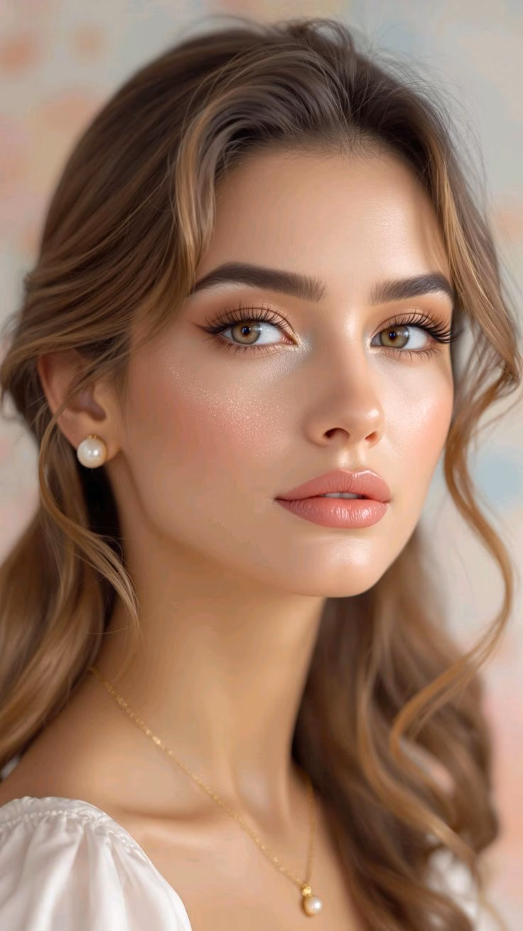 7f61728cb582c92ae20b0e222aec2b6b.jpg