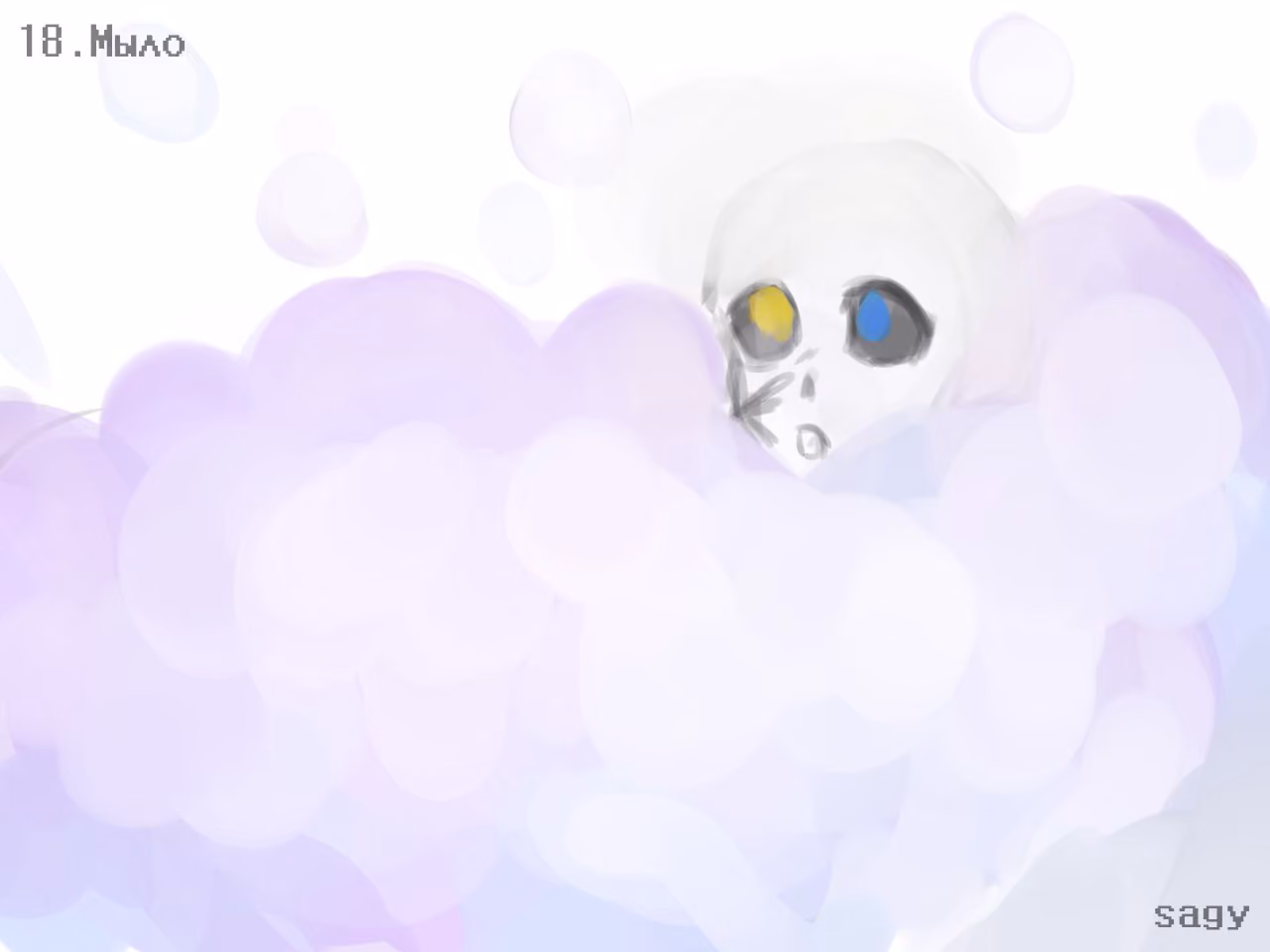 7f6198c6af5f70172ba0f2e8fe732b4a.jpg