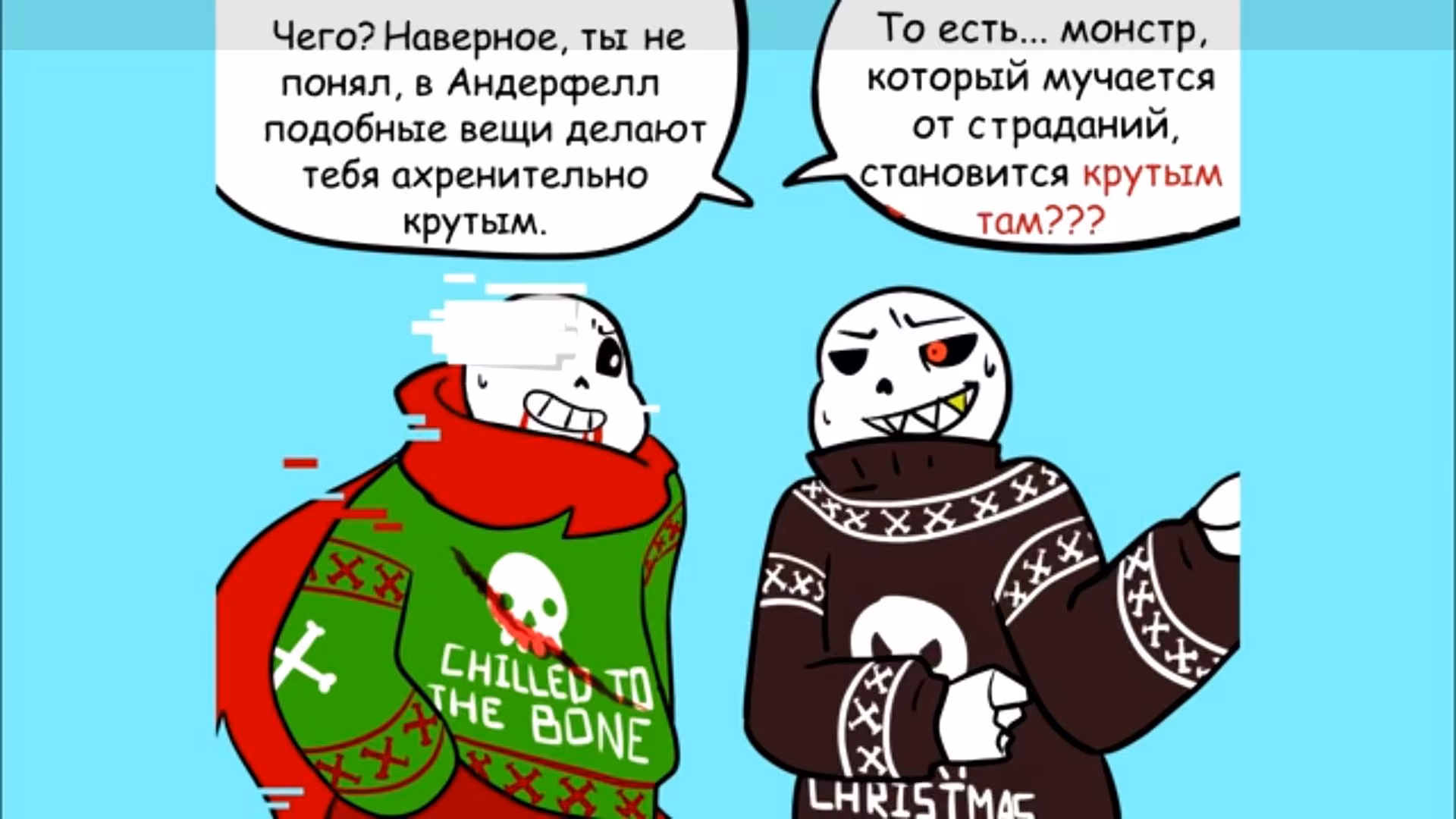 7f622399c773f22939349a8182e84126.jpg