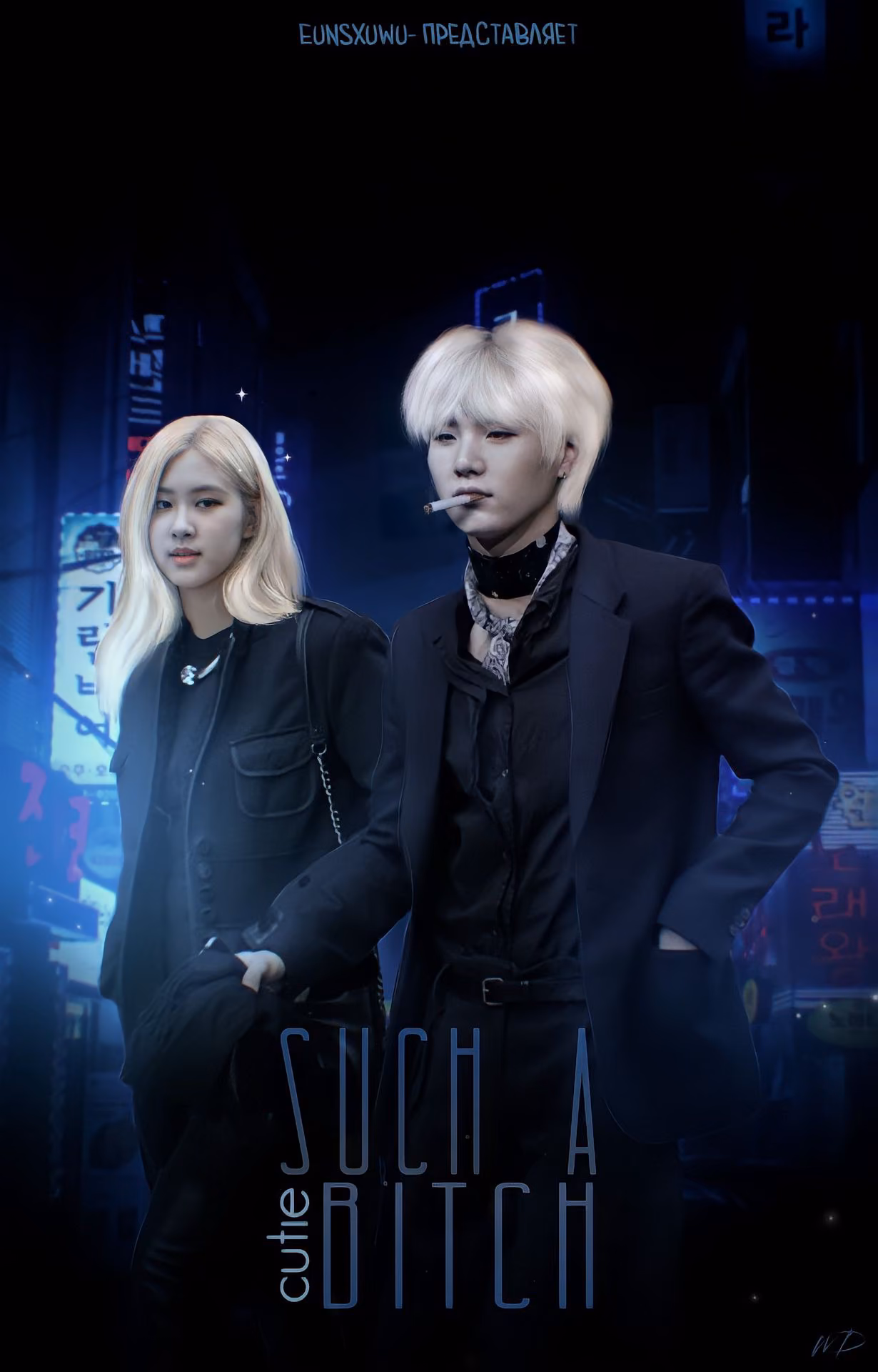 7f627b01d9a38d834d2a1ca3841f185d.jpg