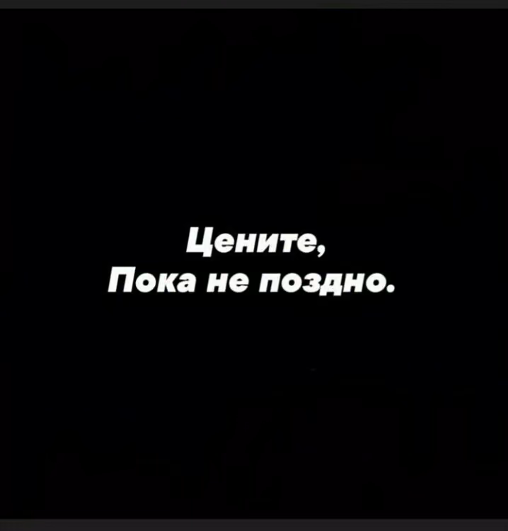 7f636363517f78b4c73acb24d5ffda98.jpg