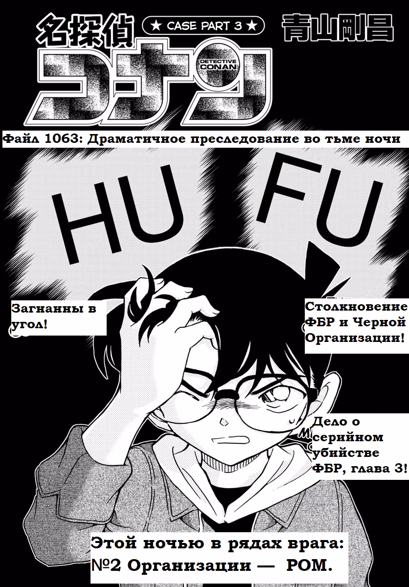 7f638261af901ae8295b17cfb1bab7bd.avif