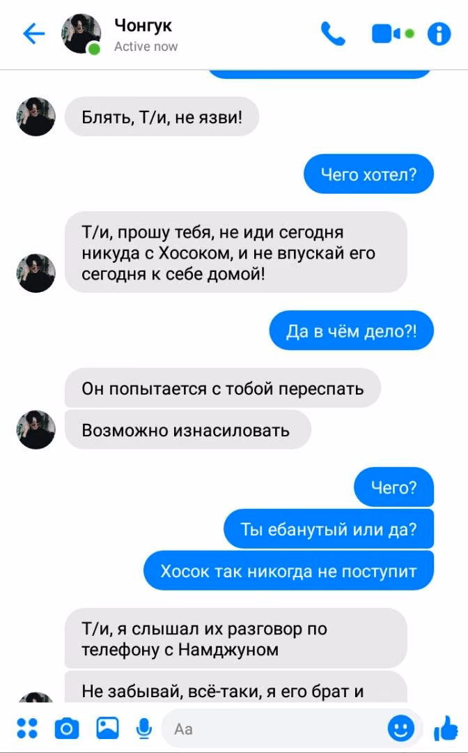 7f63cc2f2beb7366536378d20fcb5226.jpg