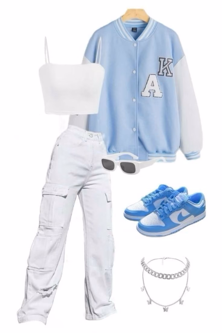 7f63fdbb476c9040d77850d3e83dfb91.jpg