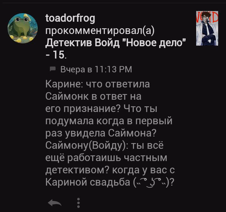 7f645d6cfe698476a0c5b5710373d7f1.avif