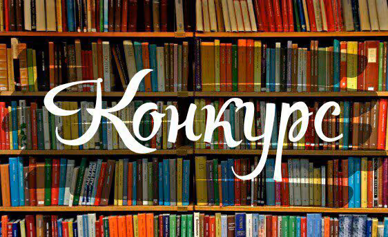 7f6489aaed0fe884f519b2bde9da54a0.avif