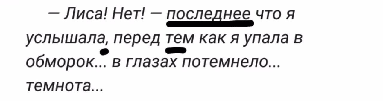 7f6668e7c818b41d7a1ec349c025078b.avif
