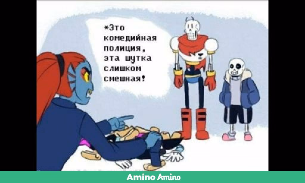 7f6776cfecc8767a87d9e2e3cec92fce.jpg