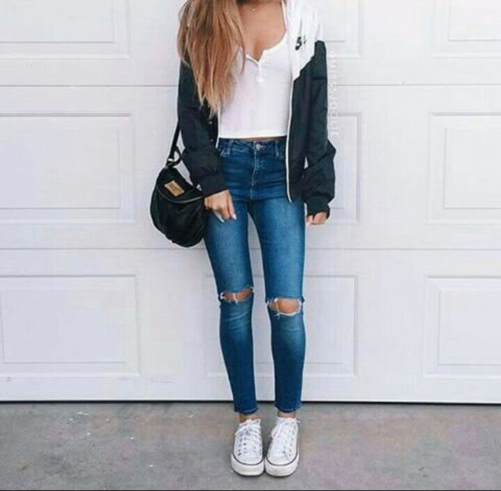 7f684eb9711fccb1e17f479daa6f1f28.jpg