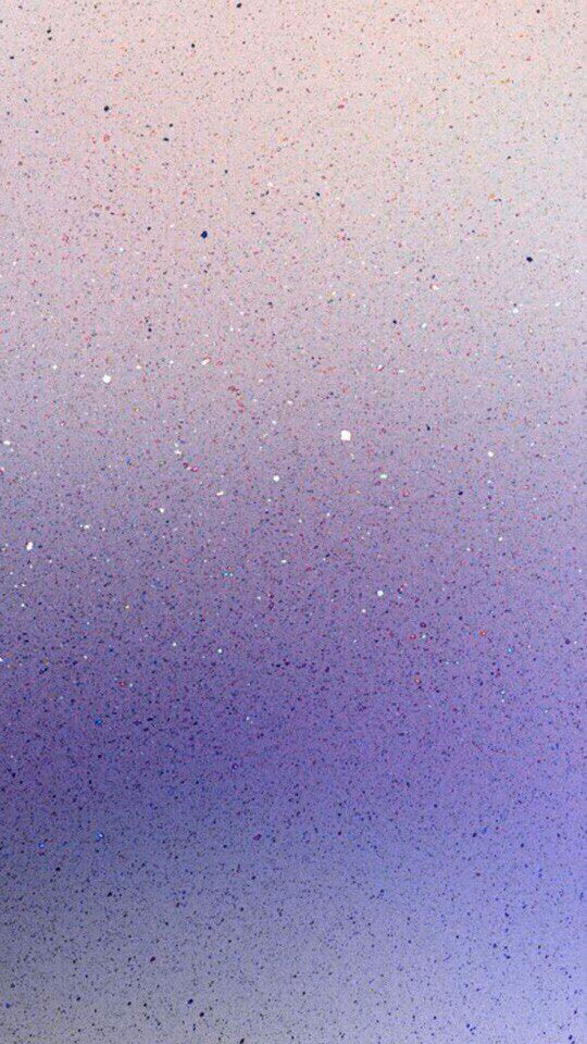 7f686971c47372a0892d15ccf77ea8d1.avif