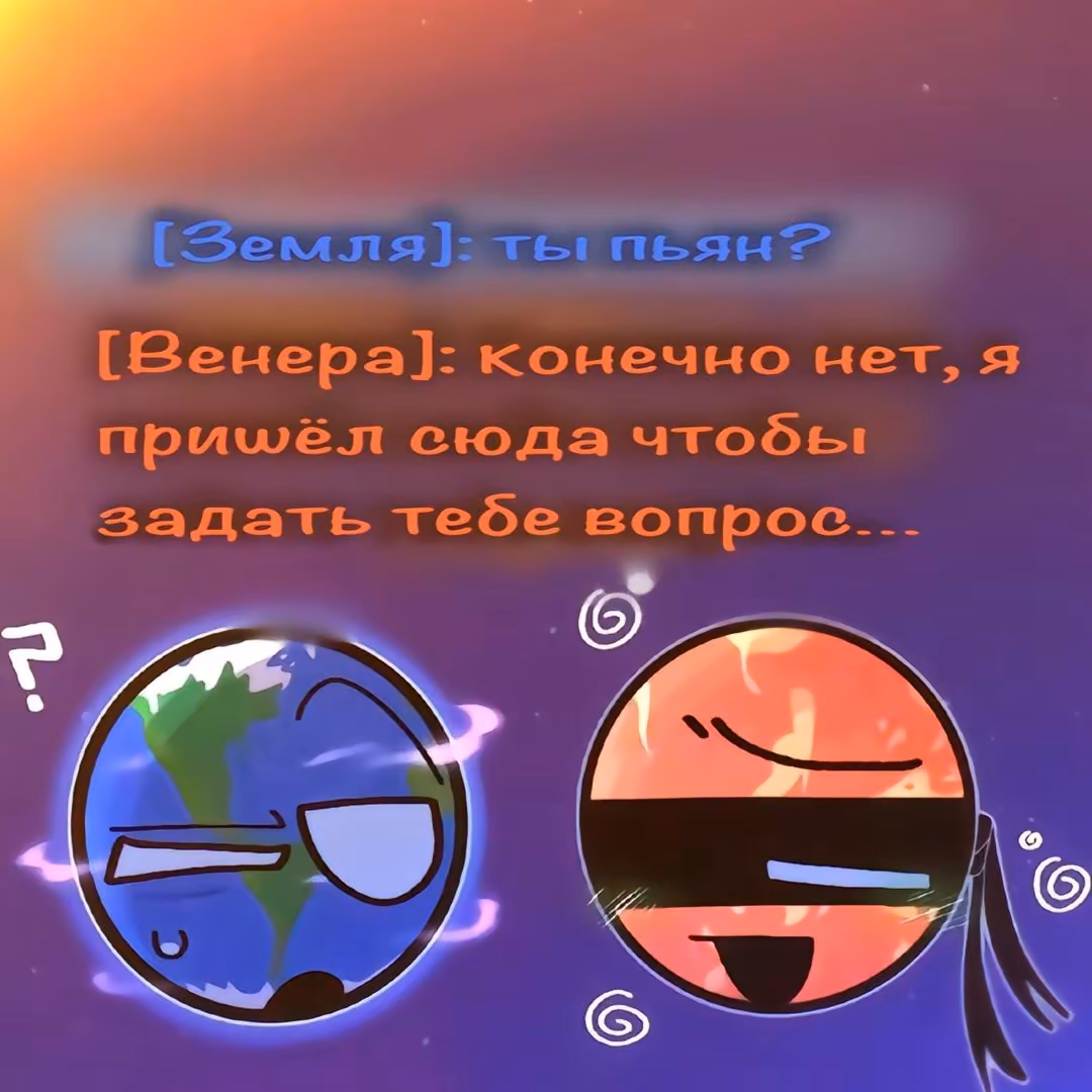 7f68fb3494316837bc5e0f085d3d4f90.avif