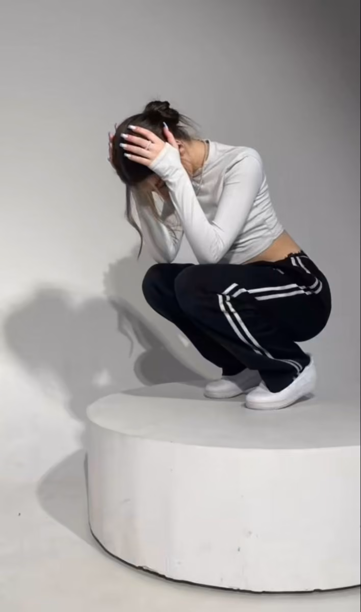 7f6998d432beebcef2b6bc024c0f387d.jpg