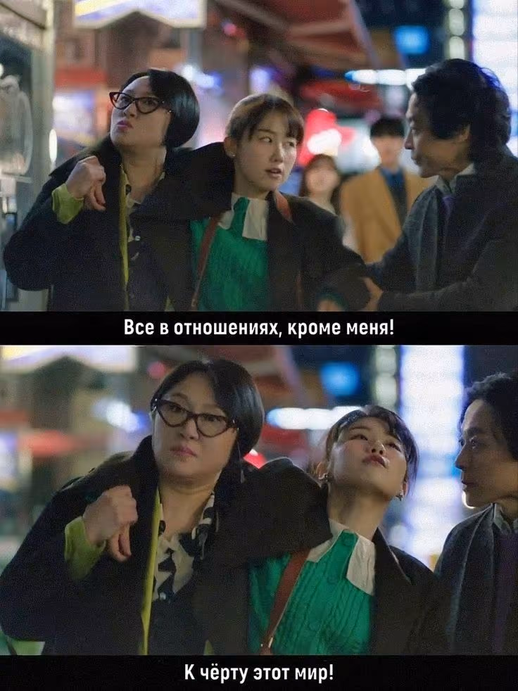7f6a145a6f40c090950d244add8ed879.jpg