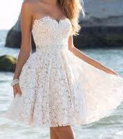 7f6aabdba3279ace4779967b4dbaac47.avif