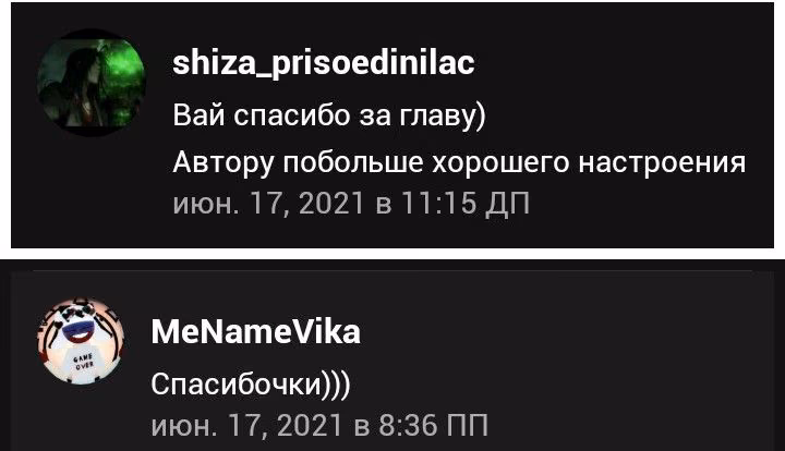 7f6ac337bf20d6c976bd6141830fb93b.jpg