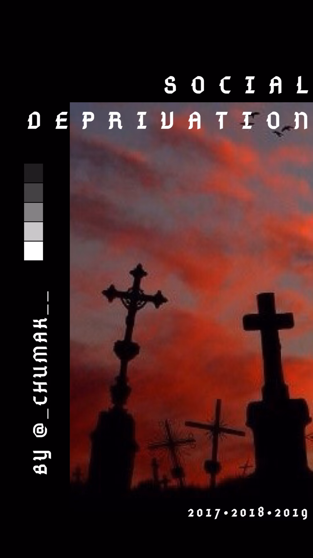 7f6aeb7f9b06ff4f803cfa16a151872f.avif