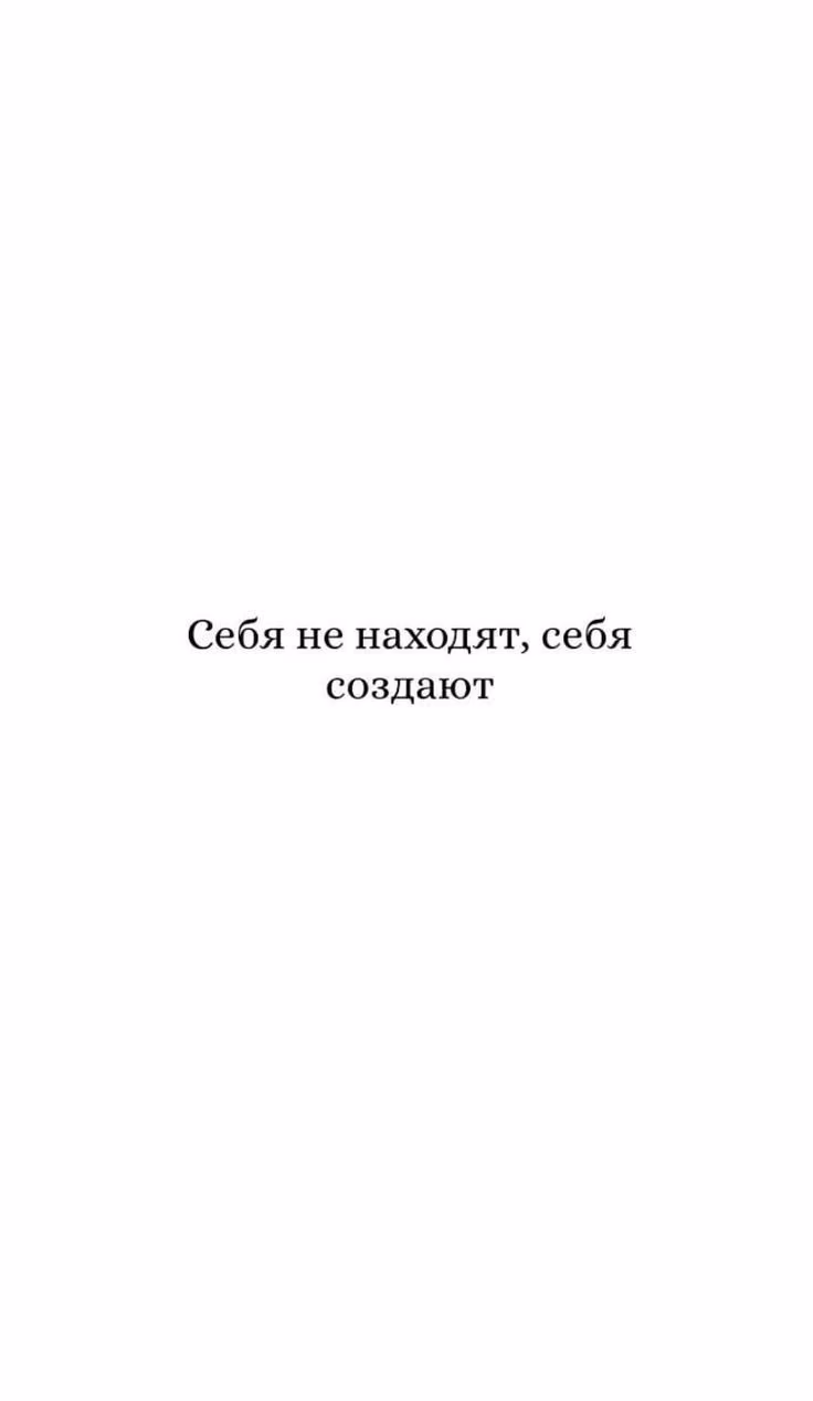 7f6aef90c01bd01cd10e5912b9985681.avif