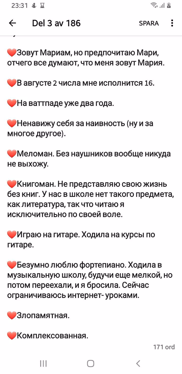 7f6b97ba06d7f6c9781f224f077d6c5a.avif