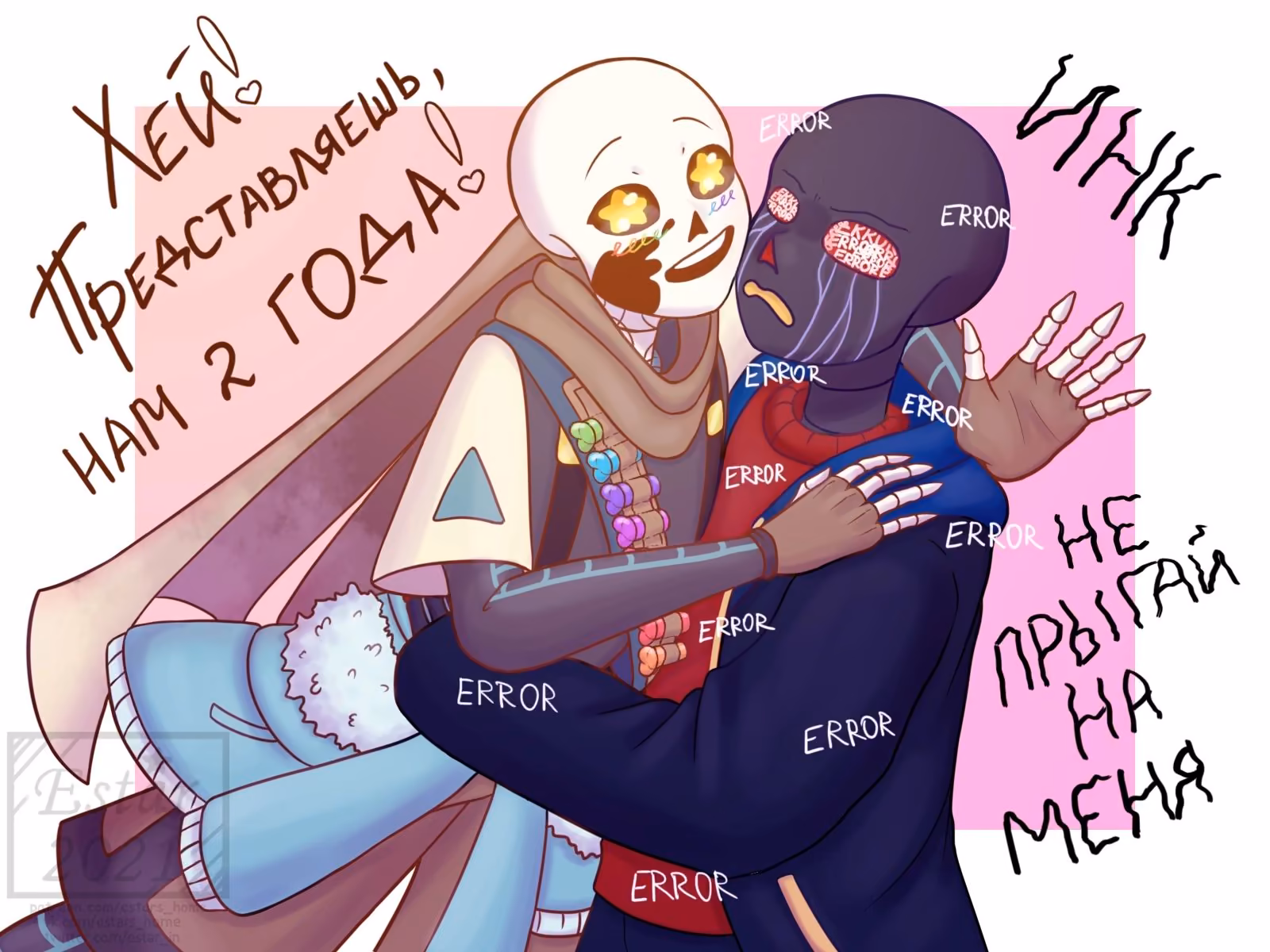 7f6cbb4b8ae51be34eefdb249b59e37a.jpg