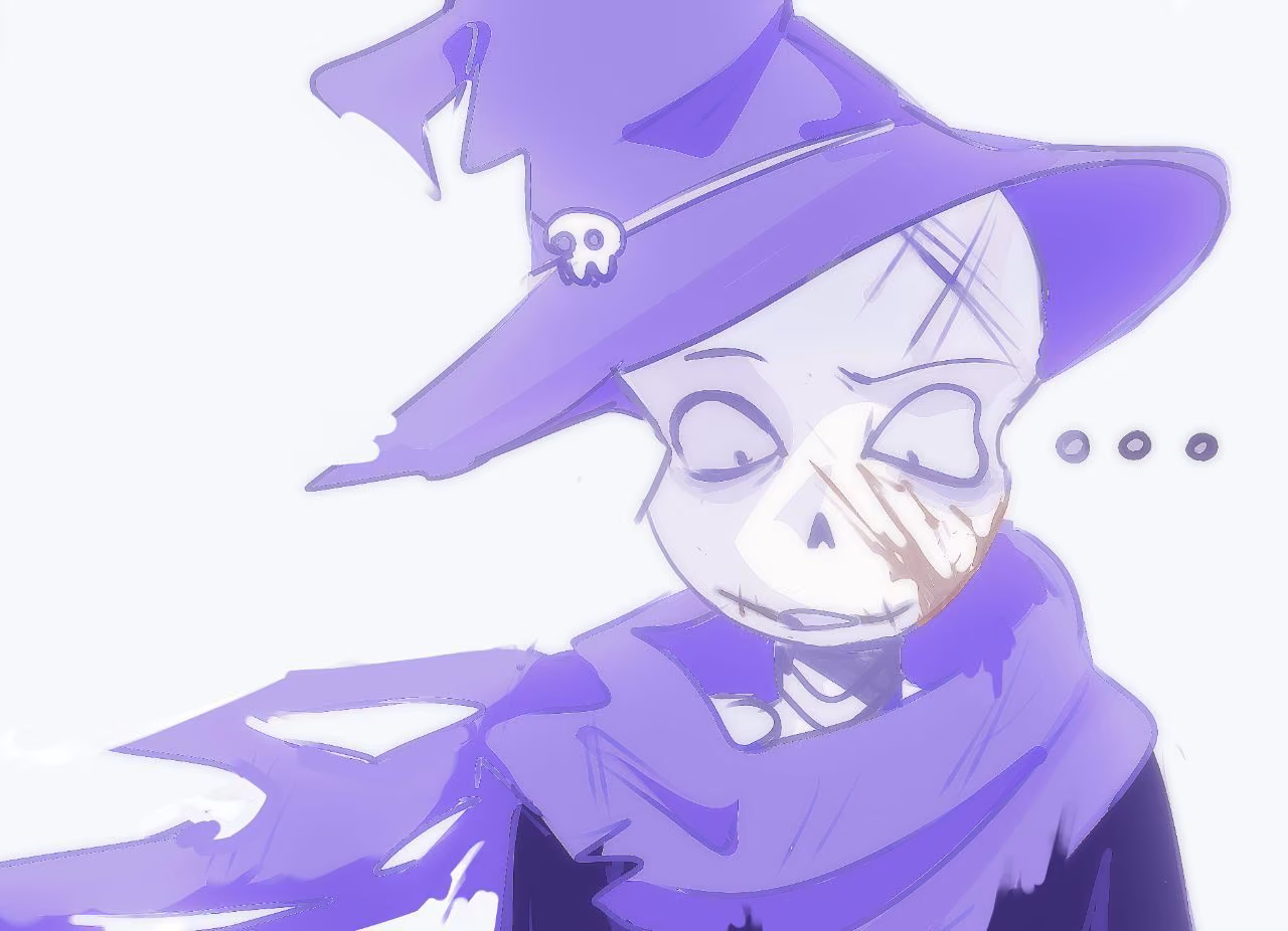 7f6ce400f5fd2a2299f1b63e77b7f5ed.jpg