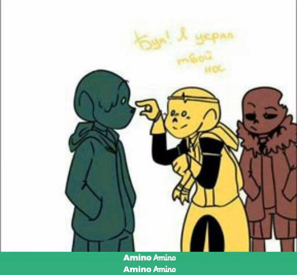 7f6cf5e45ecf36f98520c236893329ae.jpg