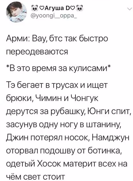 7f6d2bc117c7a94a436385ab3d211de4.jpg