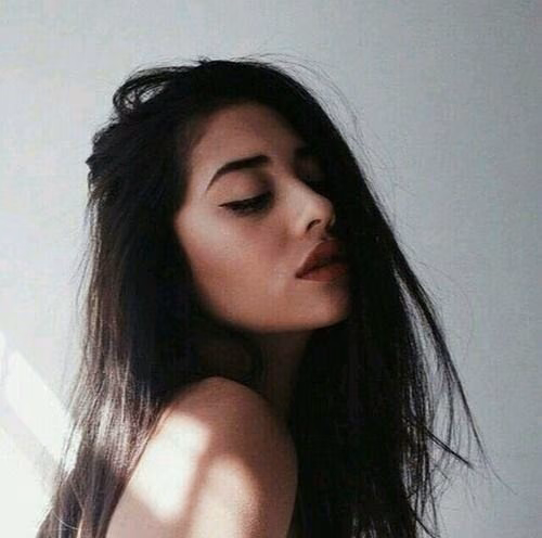 7f6d706fe0d6be3a7fb62da462973aa5.jpg