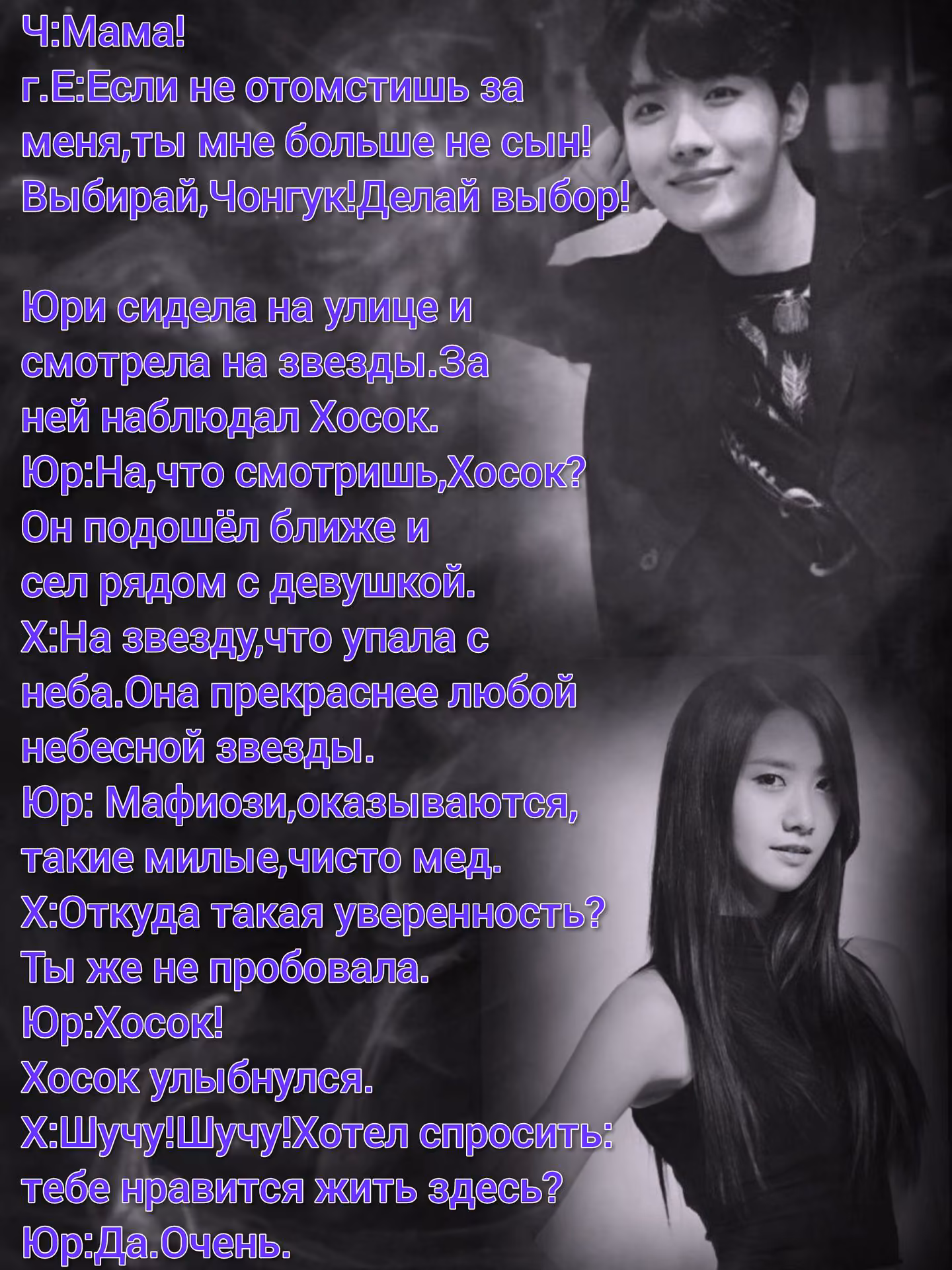 7f6df7cd610dd4c13bcdfe8f6dd9292d.avif
