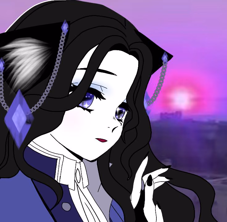 7f6e0a02c3edd7bc613a390767f77f8a.jpg