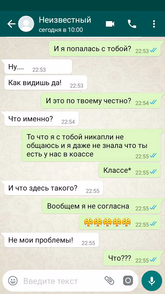 7f6efdbacbab9112ad55d62fd7b1c24f.avif