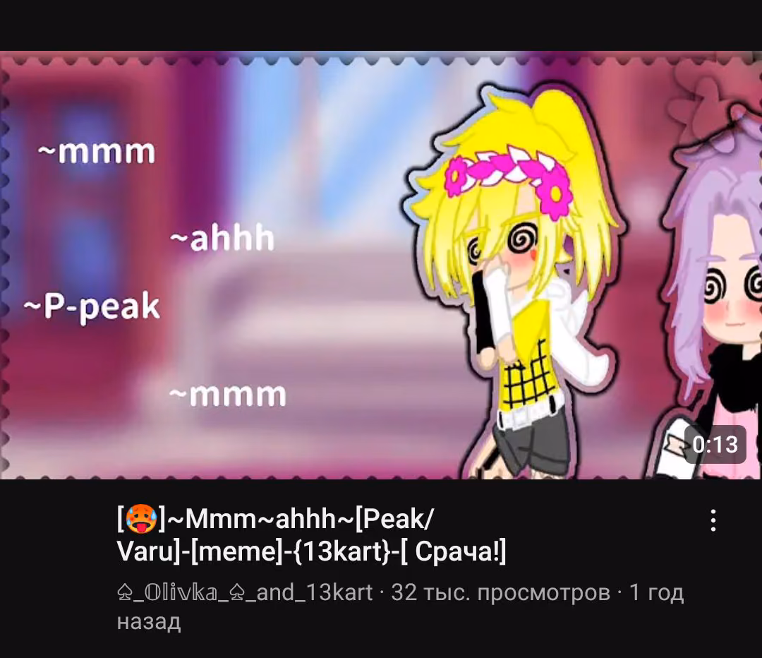 7f6f8fb609e4ecebebbb24ee726f27b8.jpg