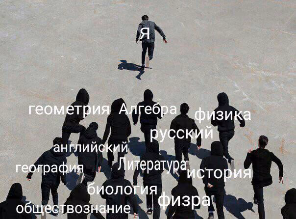 7f6fb1688a05cce3073e8f2b8d1602ba.jpg