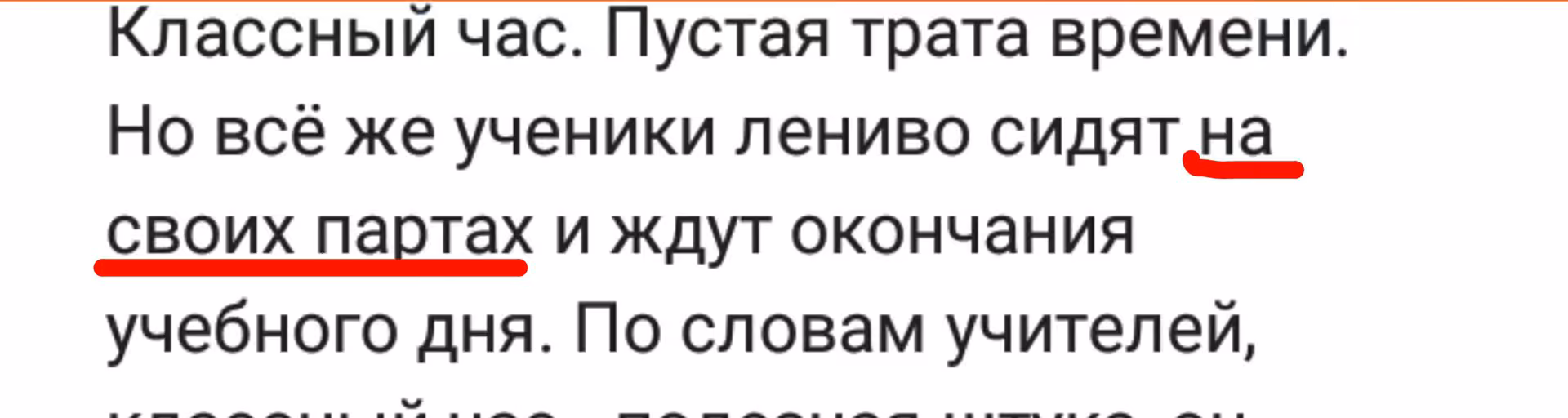 7f7059724a1d2db7dff8604ba5640b86.avif