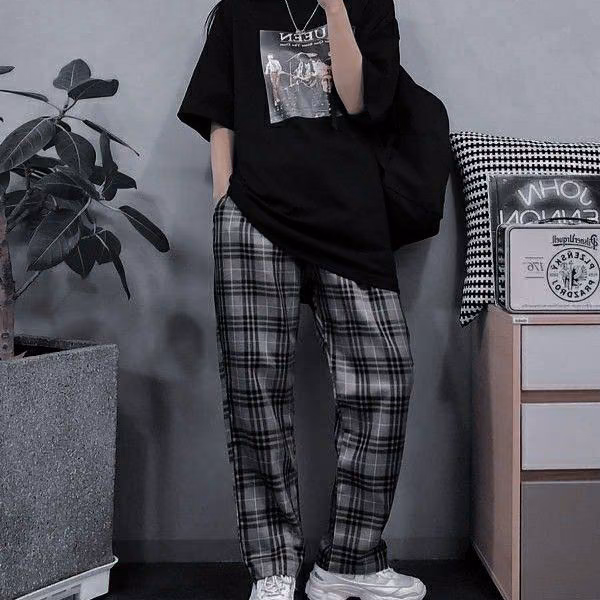 7f71645911c2c48b8edb2e55bddae0db.jpg