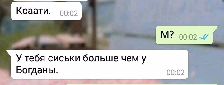 7f71bf13f3e1567977811d62ad68647e.jpg