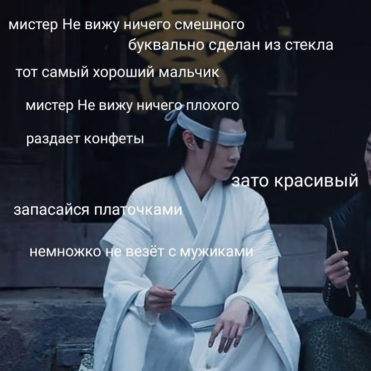 7f71e20a7f924d01ecfe73ef0a1dcd7a.avif