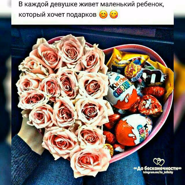 7f723da03a6a7f5de7bb1c39f4143c9d.jpg