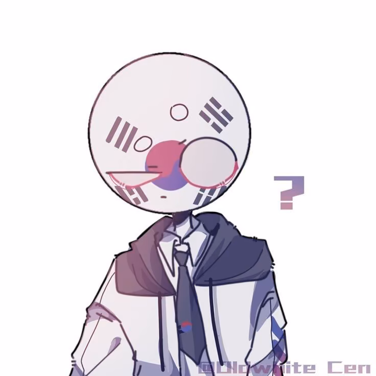 c14dbbf82b0dc46dd6c53188b6d479df.jpg