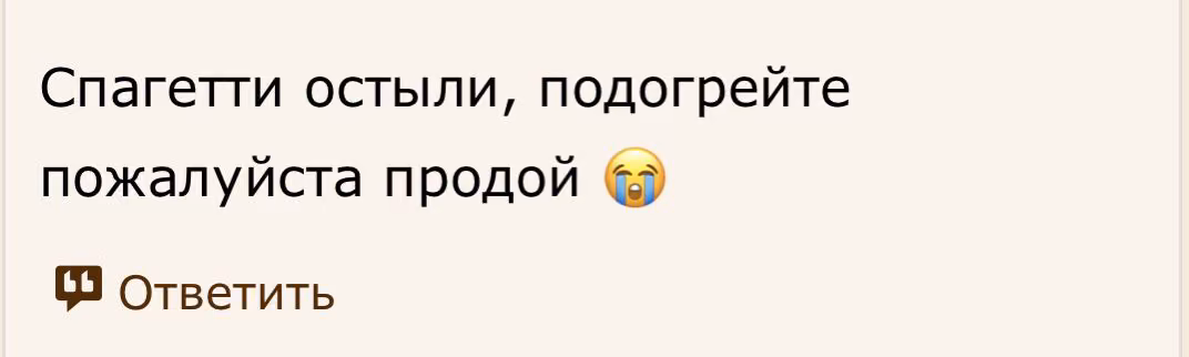 7f73ba7f689dc5ac6930d82d63da0497.jpg