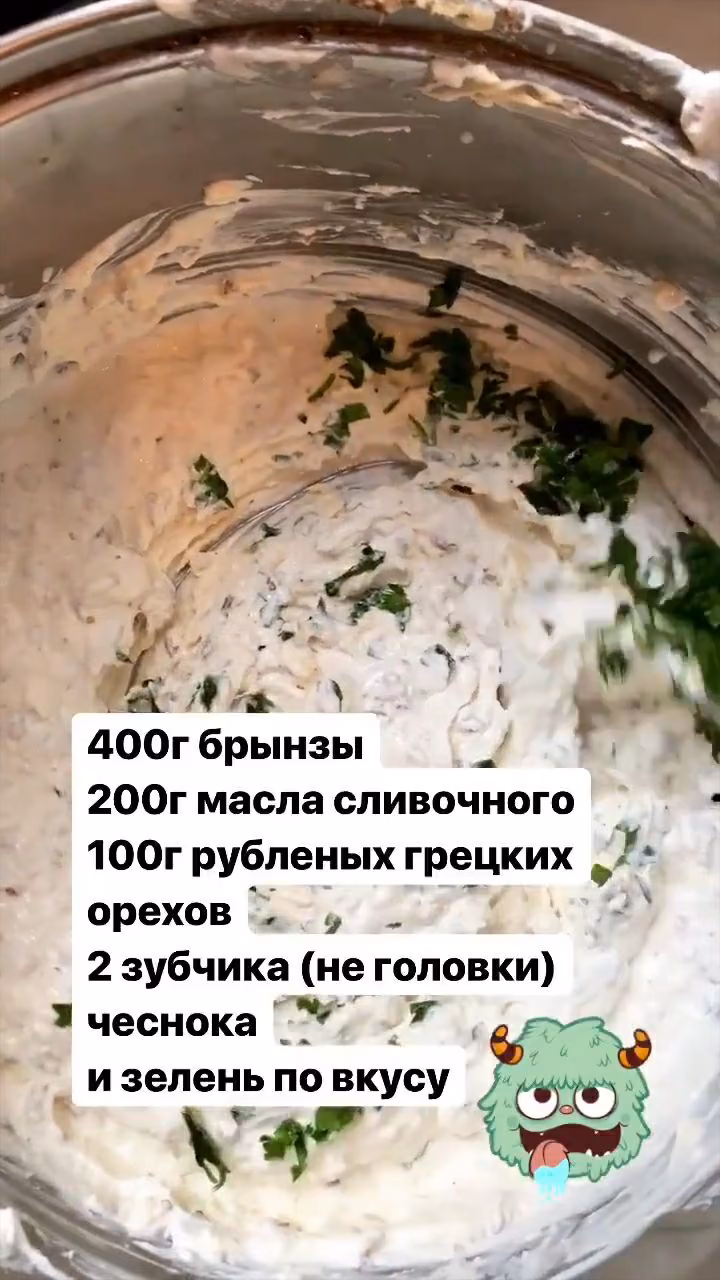 7f74d812f30c3b89f2968557a18d20f5.avif