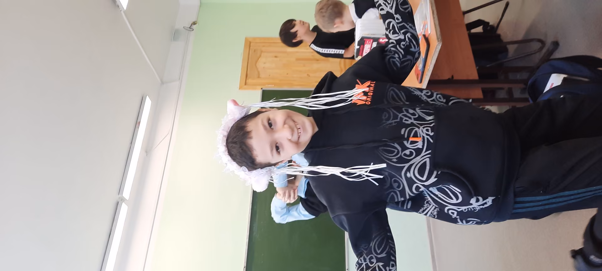 7f7817a8287d302dc7e8de7f710ee206.jpg
