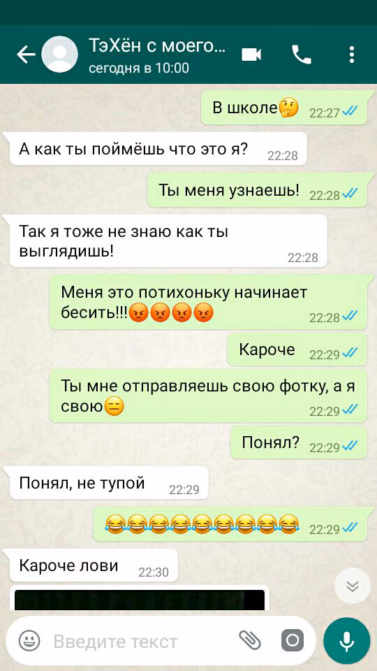 7f79c4fe9676dc7f4f4d998de4deebc5.avif