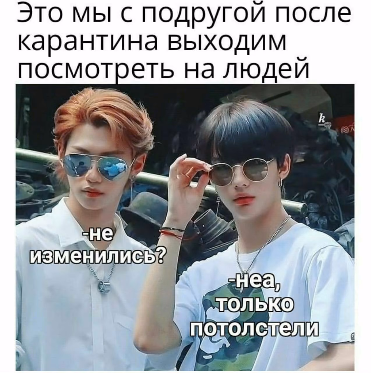 7f79ecb73ec88a91b8fe425e0b8b6ec7.jpg