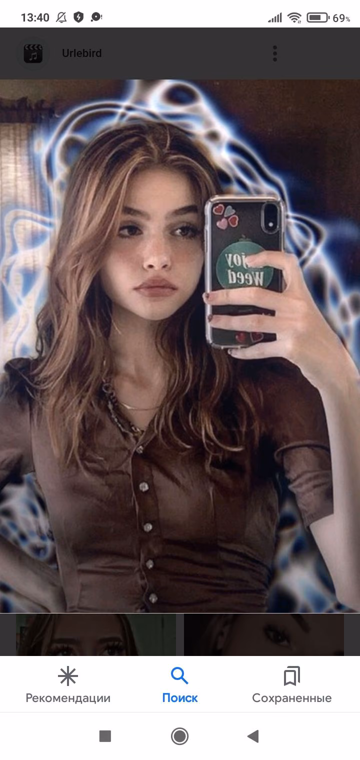 7f7a6529f89cfabc8996c6a64bfc35b6.jpg